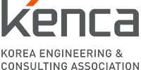 Kenca Logo