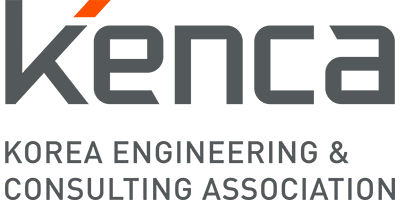 Kenca Logo