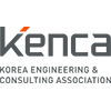 Kenca Logo